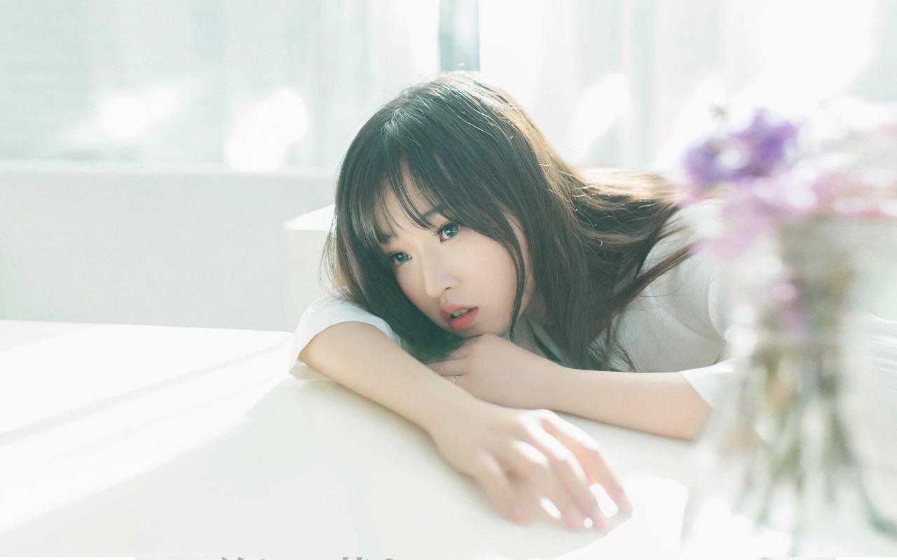 重庆面临逾40℃高温 开放40处人防工程纳凉点